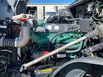 Used 2020 Volvo VNL Volvo D13 Semi Truck for sale #363452 - photo 31
