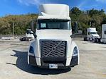 Used 2020 Volvo VNL Volvo D13 Semi Truck for sale #363452 - photo 3