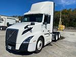 Used 2020 Volvo VNL Volvo D13 Semi Truck for sale #363452 - photo 5