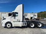 Used 2020 Volvo VNL Volvo D13 Semi Truck for sale #363452 - photo 7