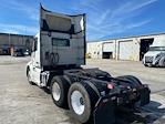 Used 2020 Volvo VNL Volvo D13 Semi Truck for sale #363452 - photo 9