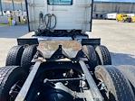 Used 2020 Volvo VNL Volvo D13 Semi Truck for sale #363452 - photo 11