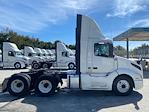 Used 2020 Volvo VNL Volvo D13 Semi Truck for sale #363452 - photo 15