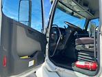 Used 2020 Volvo VNL Volvo D13 Semi Truck for sale #363452 - photo 17