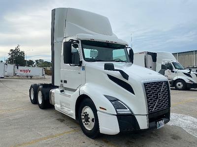 Used 2020 Volvo VNL Volvo D13 Semi Truck for sale #363453 - photo 1