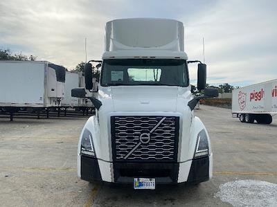 Used 2020 Volvo VNL Volvo D13 Semi Truck for sale #363453 - photo 2