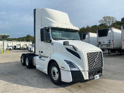 Used 2020 Volvo VNL Volvo D13 Semi Truck for sale #363454 - photo 1