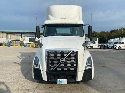 Used 2020 Volvo VNL Volvo D13 Semi Truck for sale #363454 - photo 2