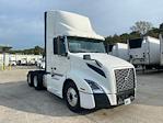 Used 2020 Volvo VNL Volvo D13 Semi Truck for sale #363454 - photo 1