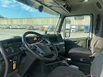 Used 2020 Volvo VNL Volvo D13 Semi Truck for sale #363454 - photo 10