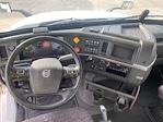 Used 2020 Volvo VNL Volvo D13 Semi Truck for sale #363454 - photo 11