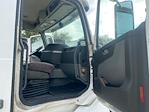 Used 2020 Volvo VNL Volvo D13 Semi Truck for sale #363454 - photo 12