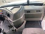 Used 2020 Volvo VNL Volvo D13 Semi Truck for sale #363454 - photo 13