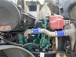 Used 2020 Volvo VNL Volvo D13 Semi Truck for sale #363454 - photo 15