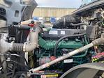 Used 2020 Volvo VNL Volvo D13 Semi Truck for sale #363454 - photo 16