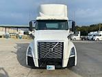 Used 2020 Volvo VNL Volvo D13 Semi Truck for sale #363454 - photo 2