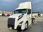 Used 2020 Volvo VNL Volvo D13 Semi Truck for sale #363454 - photo 3