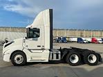Used 2020 Volvo VNL Volvo D13 Semi Truck for sale #363454 - photo 4