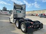 Used 2020 Volvo VNL Volvo D13 Semi Truck for sale #363454 - photo 5