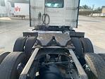 Used 2020 Volvo VNL Volvo D13 Semi Truck for sale #363454 - photo 6