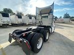 Used 2020 Volvo VNL Volvo D13 Semi Truck for sale #363454 - photo 7