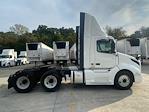 Used 2020 Volvo VNL Volvo D13 Semi Truck for sale #363454 - photo 8