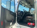 Used 2020 Volvo VNL Volvo D13 Semi Truck for sale #363454 - photo 9