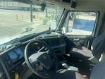 Used 2020 Volvo VNL Volvo D13 Semi Truck for sale #363455 - photo 10