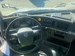 Used 2020 Volvo VNL Volvo D13 Semi Truck for sale #363455 - photo 11