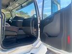 Used 2020 Volvo VNL Volvo D13 Semi Truck for sale #363455 - photo 12