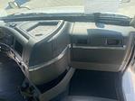Used 2020 Volvo VNL Volvo D13 Semi Truck for sale #363455 - photo 13