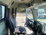 Used 2020 Volvo VNL Volvo D13 Semi Truck for sale #363455 - photo 14