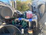 Used 2020 Volvo VNL Volvo D13 Semi Truck for sale #363455 - photo 15