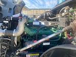 Used 2020 Volvo VNL Volvo D13 Semi Truck for sale #363455 - photo 16