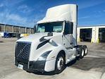 Used 2020 Volvo VNL Volvo D13 Semi Truck for sale #363455 - photo 3