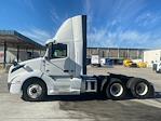 Used 2020 Volvo VNL Volvo D13 Semi Truck for sale #363455 - photo 4