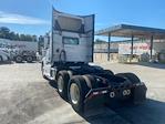Used 2020 Volvo VNL Volvo D13 Semi Truck for sale #363455 - photo 5