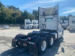 Used 2020 Volvo VNL Volvo D13 Semi Truck for sale #363455 - photo 7