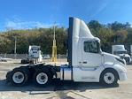 Used 2020 Volvo VNL Volvo D13 Semi Truck for sale #363455 - photo 8