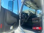 Used 2020 Volvo VNL Volvo D13 Semi Truck for sale #363455 - photo 9