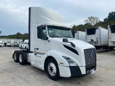 Used 2020 Volvo VNL Volvo D13 Semi Truck for sale #363456 - photo 1