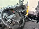 Used 2020 Volvo VNL Volvo D13 Semi Truck for sale #363456 - photo 19