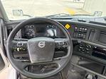 Used 2020 Volvo VNL Volvo D13 Semi Truck for sale #363456 - photo 21
