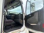 Used 2020 Volvo VNL Volvo D13 Semi Truck for sale #363456 - photo 23