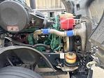 Used 2020 Volvo VNL Volvo D13 Semi Truck for sale #363456 - photo 29
