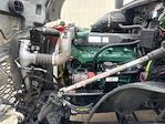 Used 2020 Volvo VNL Volvo D13 Semi Truck for sale #363456 - photo 31