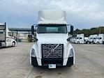 Used 2020 Volvo VNL Volvo D13 Semi Truck for sale #363456 - photo 3