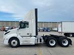 Used 2020 Volvo VNL Volvo D13 Semi Truck for sale #363456 - photo 7