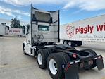 Used 2020 Volvo VNL Volvo D13 Semi Truck for sale #363456 - photo 9