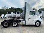 Used 2020 Volvo VNL Volvo D13 Semi Truck for sale #363456 - photo 15